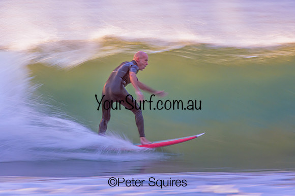 Narrabeen_230521_065253_00142S