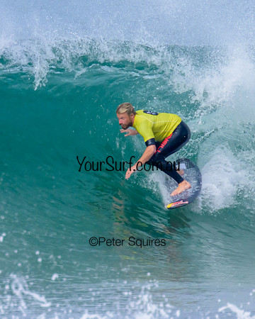 Narrabeen_230515_101910_00223-E