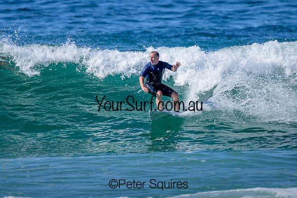 Warriewood_230504_102912_00485