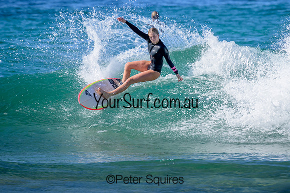 Warriewood_230504_100825_00323