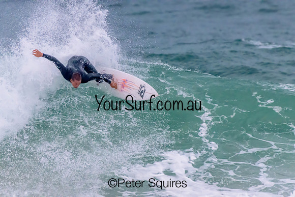 Narrabeen_230517_072227_00206