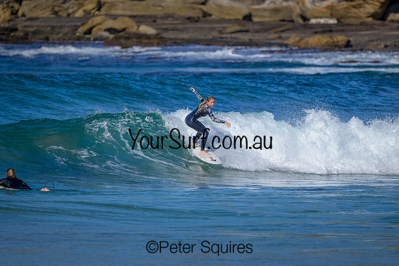 Avalon_230630_110450_01751