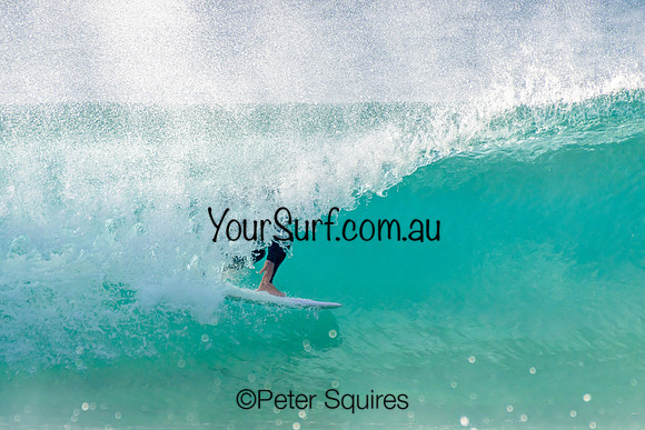 Palm_Beach_230414_082111_01005