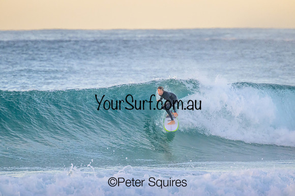 Avalon_230524_073606_00393