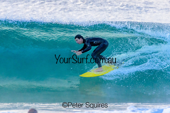 Palm_Beach_230414_075840_00499