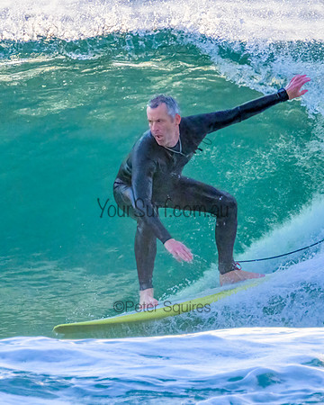 Palm_Beach_220829_064646_0068-E