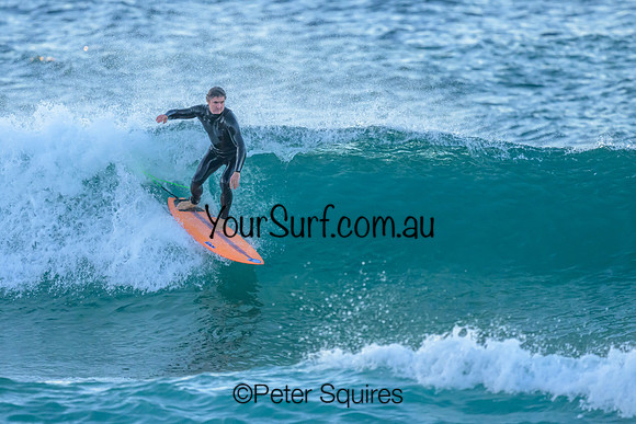 Avalon_230621_072437_00176