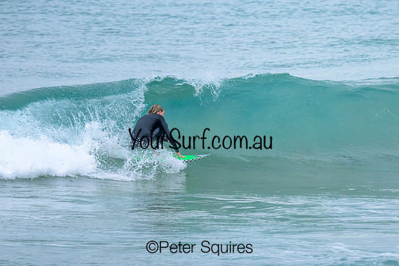 Avalon_230622_142725_00234