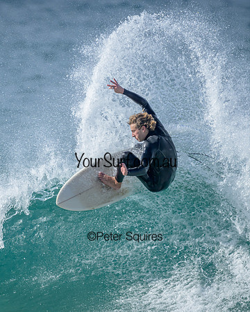 Whale_Beach_250626_125252_1124-E