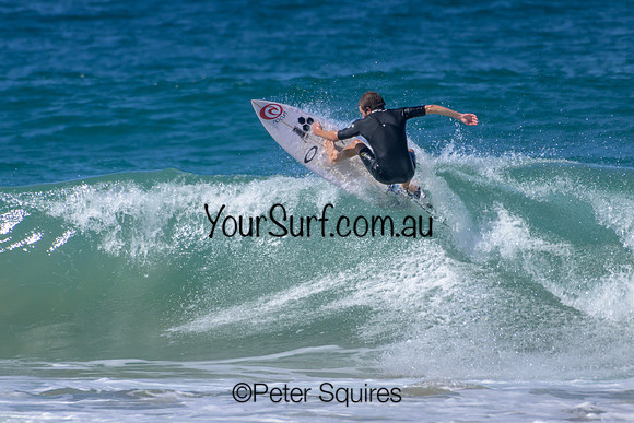 Avalon_230415_120436_01576