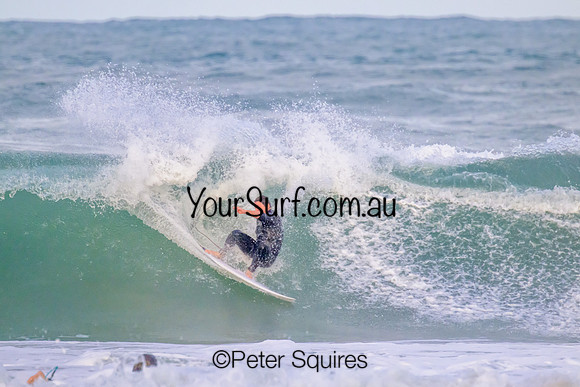 Warriewood_230509_160805_01023