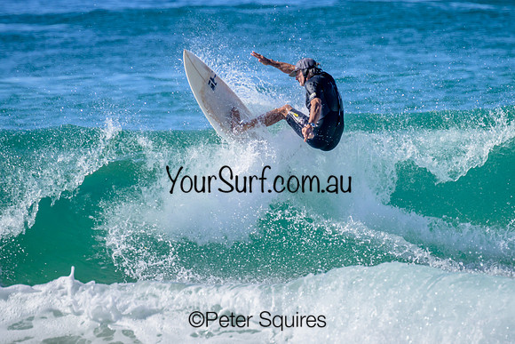 Warriewood_230504_102607_00470