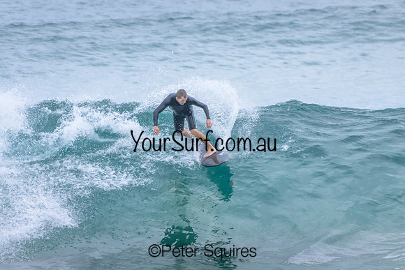 Avalon_230412_123758_00044