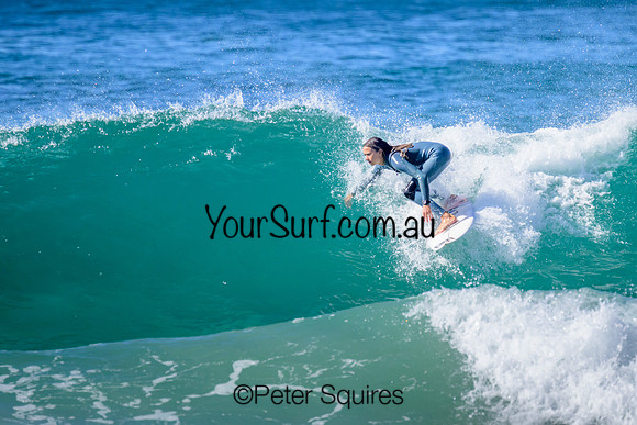 Warriewood_230504_103520_00553