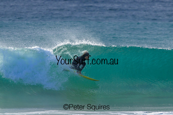 Palm_Beach_230414_075036_00339