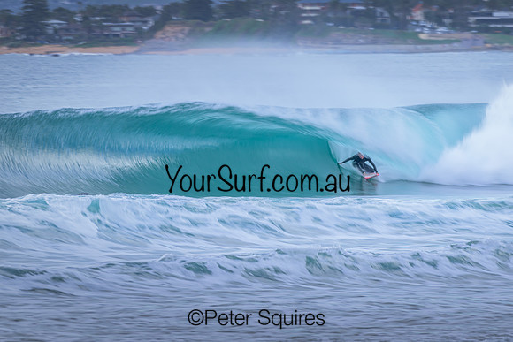 Narrabeen_230521_073731_01551S