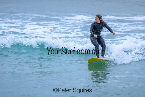 Avalon_230622_145534_00298