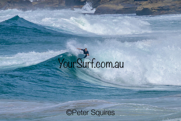 Avalon_230407_131334_00727
