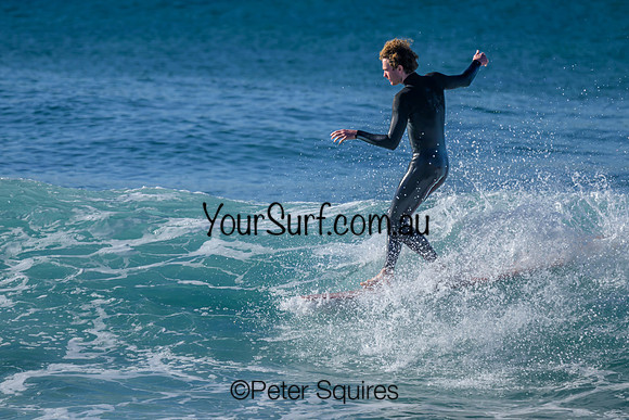 Avalon_230620_093913_00166