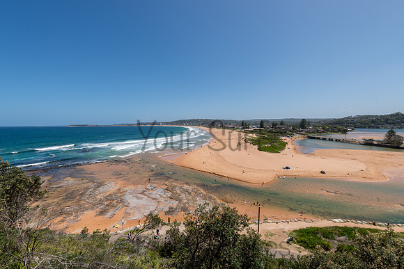 Nth_Narrabeen_DSC7794