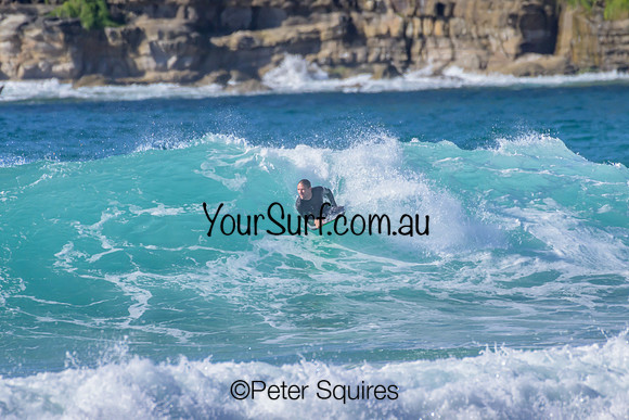 Whale_Beach_230410_085954_00324