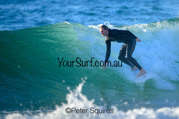 Warriewood_240522_074952_0287