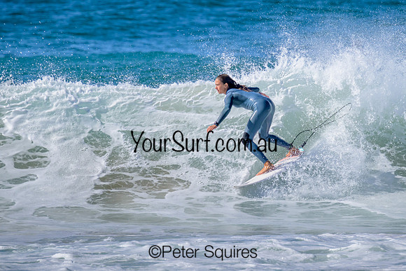 Warriewood_230504_103728_00581