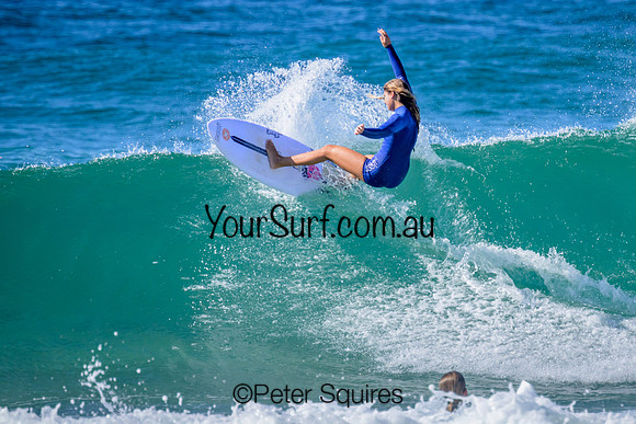 Warriewood_230504_104538_00700