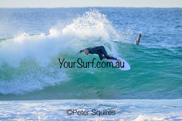 Avalon_230505_072102_00412