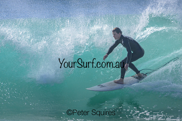 Whale_Beach_230410_094030_01064