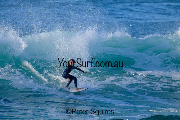 Avalon_230512_080230_00690