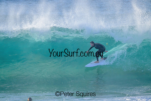 Avalon_230505_074309_00900