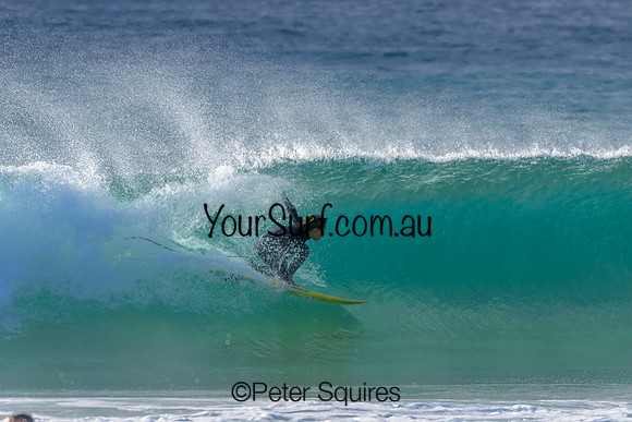Palm_Beach_230414_075036_00343