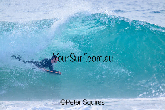 Whale_Beach_230425_084039_00171