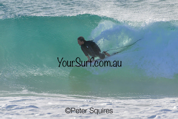 Palm_Beach_230414_074705_00256
