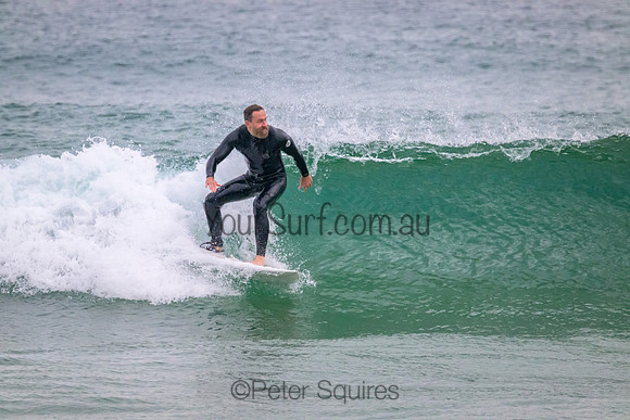 Palm_Beach_220902_073259_0084