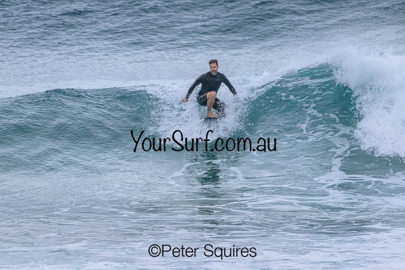 Avalon_230412_130402_00520