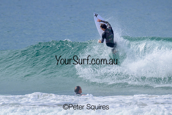 Narrabeen_230515_101540_00113