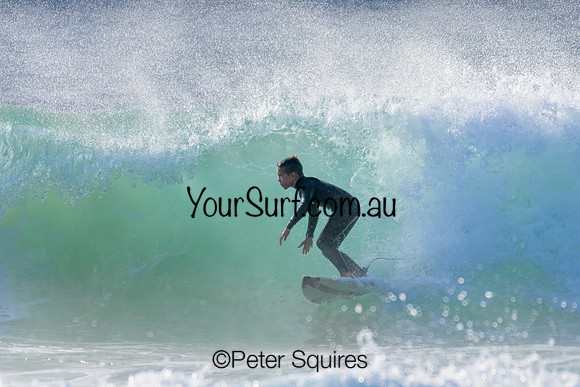 Palm_Beach_230414_075252_00382