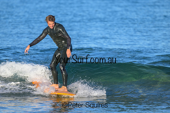 Avalon_230619_153411_00174