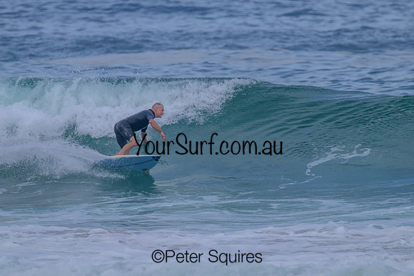Avalon_230406_134733_00560
