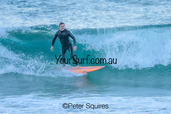 Avalon_230621_072441_00186