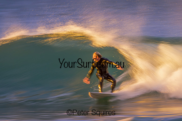 Narrabeen_230521_065617_00474S