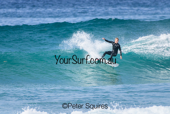 Avalon_230412_091149_00468
