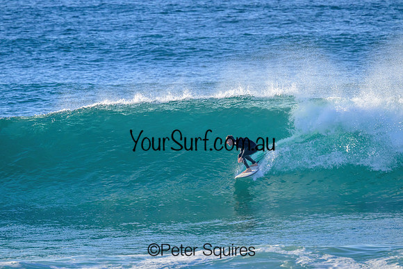 Avalon_230505_074218_00855