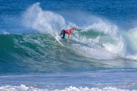 Morgan Cibilic - Australia