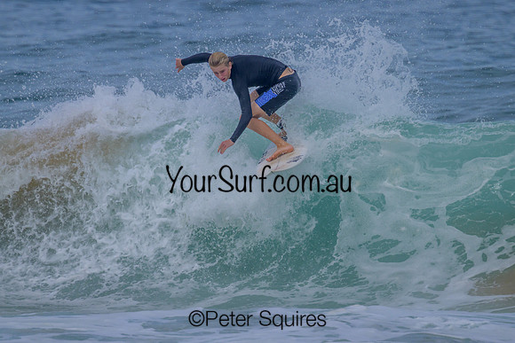 Avalon_230406_132624_00303