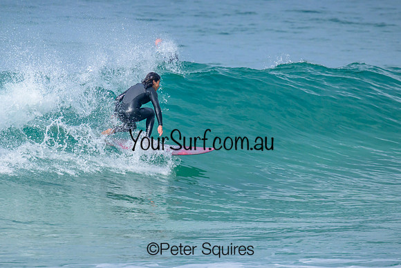 Avalon_230608_101237_00565