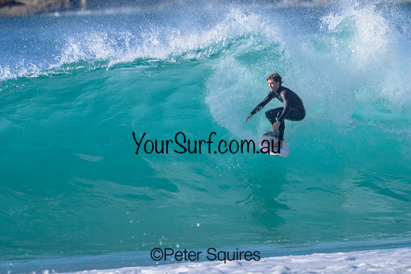 Whale_Beach_230410_084713_00097