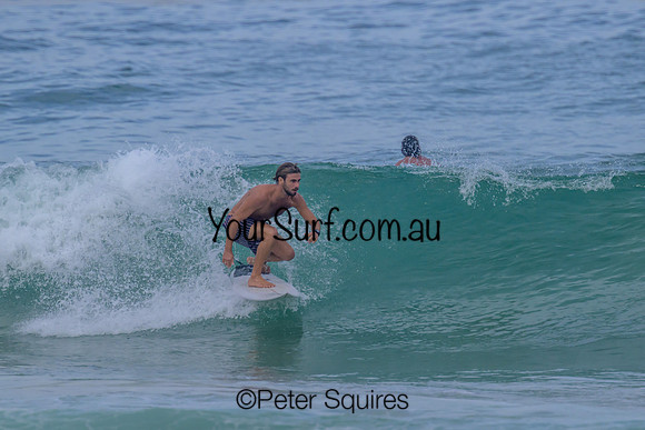 Avalon_230406_135200_00587